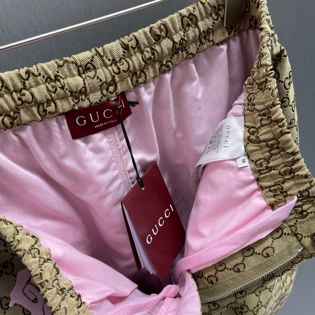 wg.luxury- 6u33i Embroidery Linen fabric item:E-F353G2196H